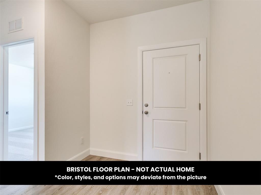 5th image of 1804 Olive Wy, Oklahoma City, OK 73160 | MLS# 1243784