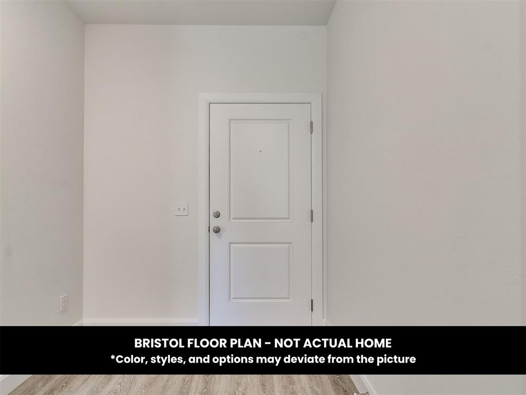 4th image of 1804 Olive Wy, Oklahoma City, OK 73160 | MLS# 1243784