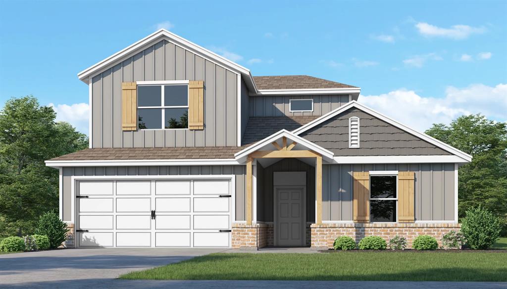 1st image of 3815 Timberwood Dr, Edmond, OK 73044 | MLS# 1243791
