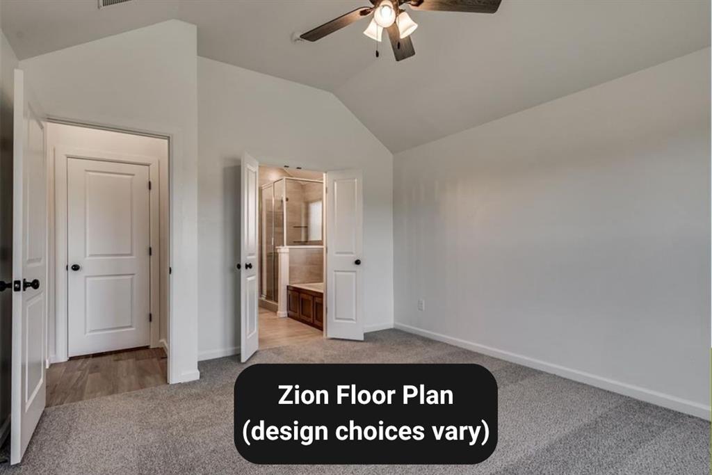 4th image of 11904 Nw 119Th St, Yukon, OK 73099 | MLS# 1243798