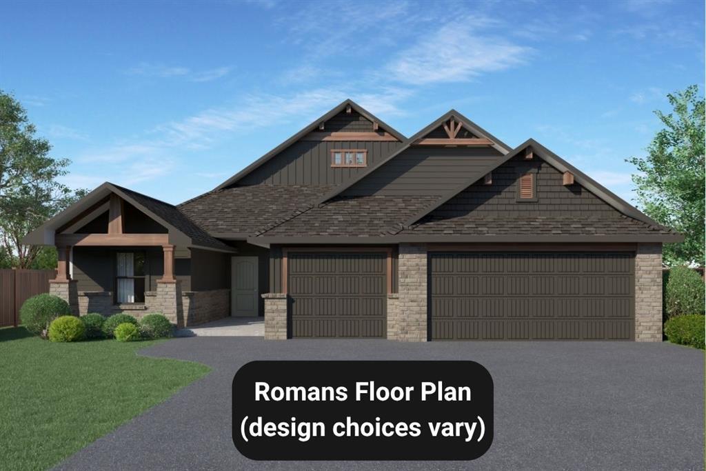 1st image of 11813 Nw 118th St, Yukon, OK 73099 | MLS# 1243799