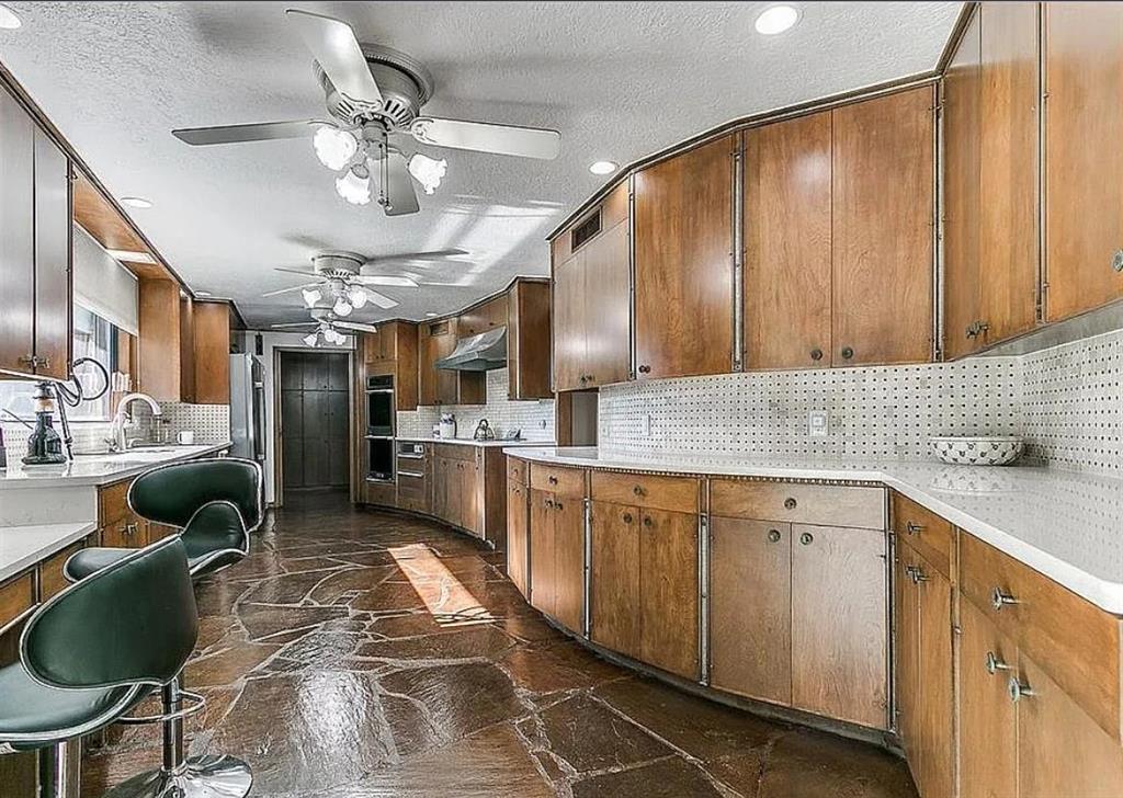 5th image of 2961 Twin Acres Dr, Norman, OK 73071 | MLS# 1243803