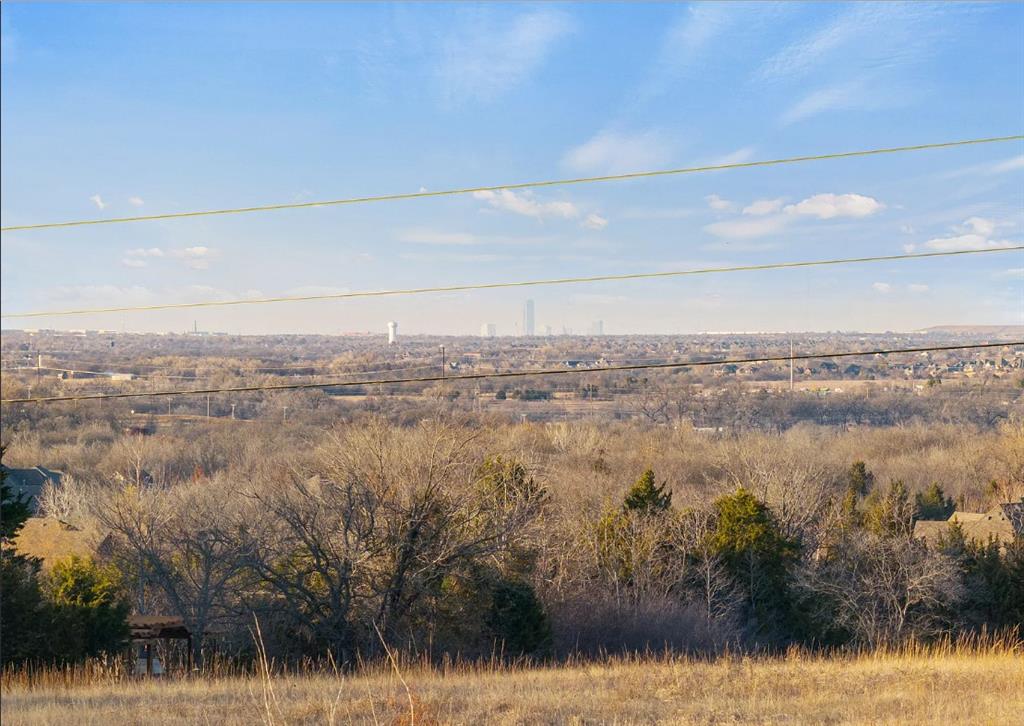 17th image of 2961 Twin Acres Dr, Norman, OK 73071 | MLS# 1243803
