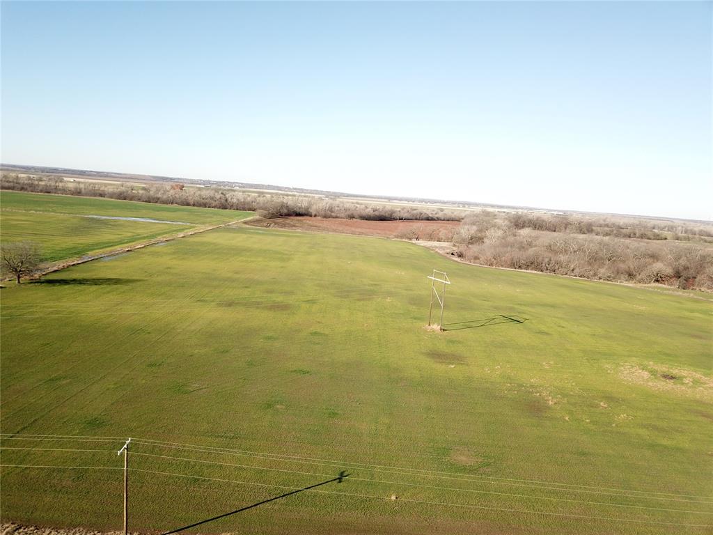2nd image of 3285 Rd, Pauls Valley, OK 73075 | MLS# 1243805