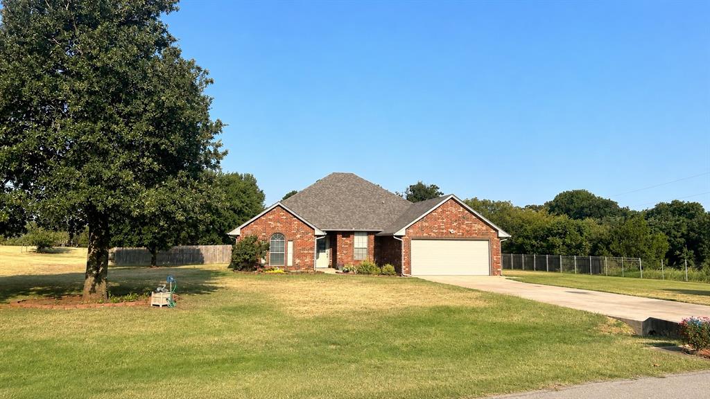 1st image of 11055 N Lily Ln, Edmond, OK 73025 | MLS# 1243811