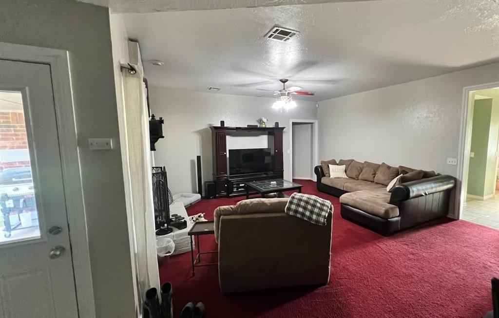 5th image of 11055 N Lily Ln, Edmond, OK 73025 | MLS# 1243811
