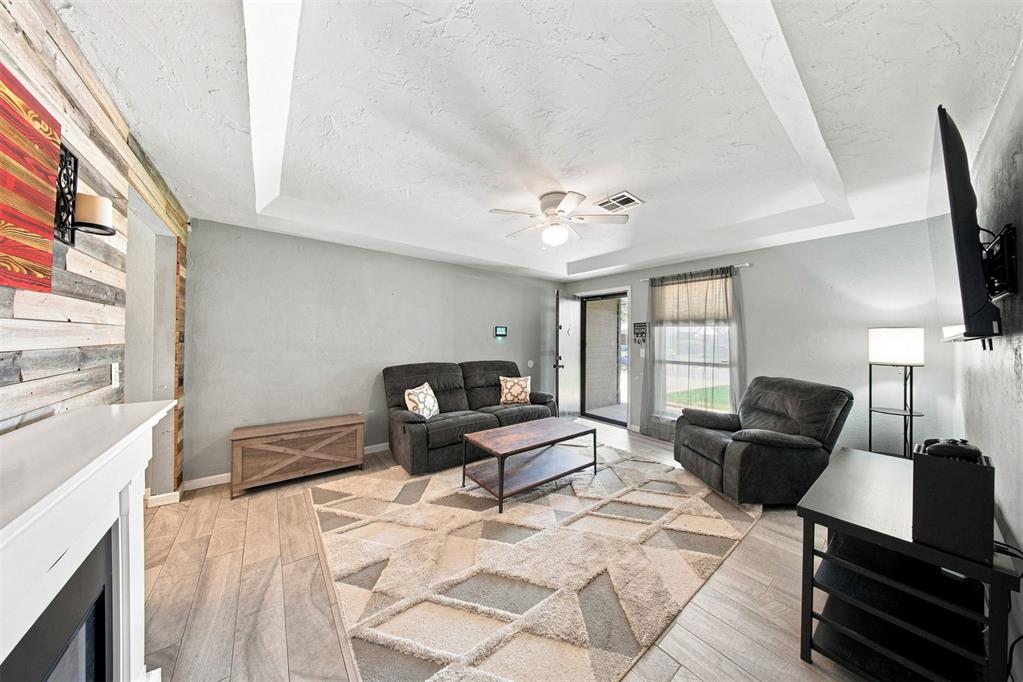 5th image of 508 Cherryvale Rd, Edmond, OK 73003 | MLS# 1243812