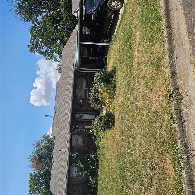 1st image of 319 S Irving Dr, Moore, OK 73160 | MLS# 1243817