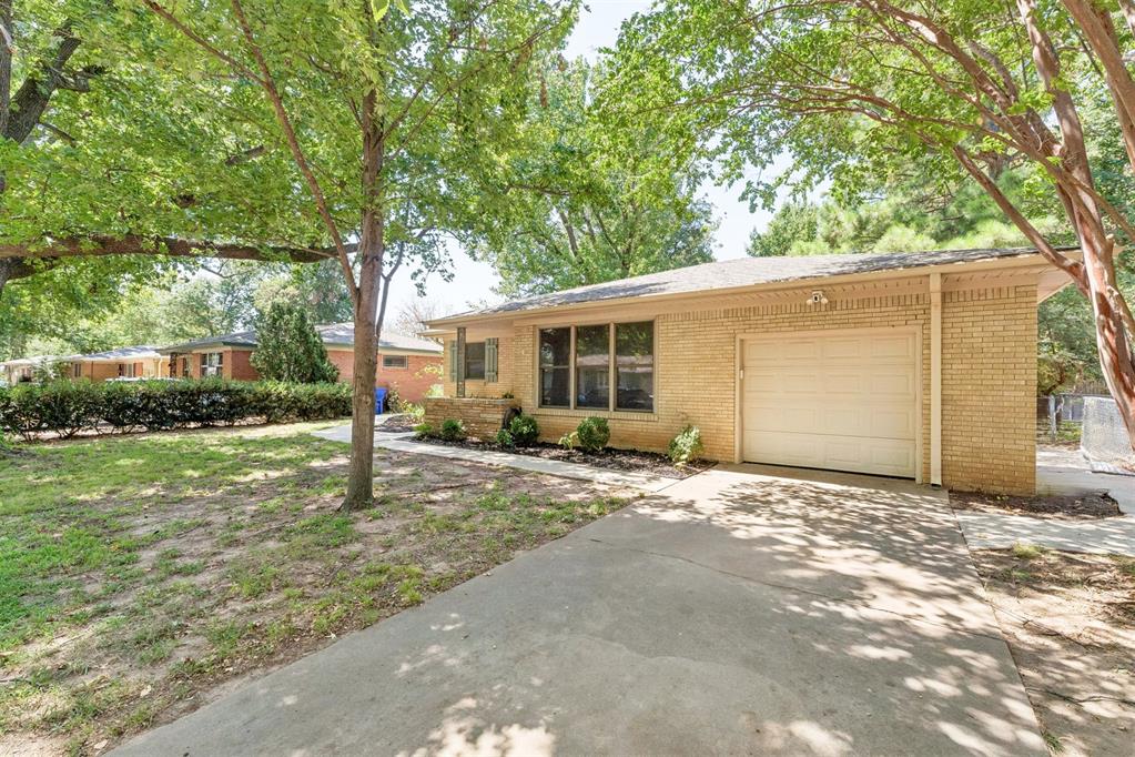 3rd image of 106 S Sherry Ave, Norman, OK 73069 | MLS# 1243818