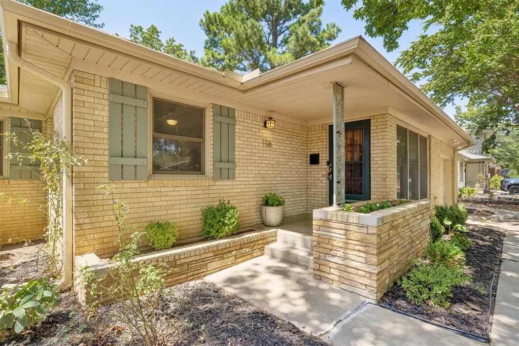 5th image of 106 S Sherry Ave, Norman, OK 73069 | MLS# 1243818