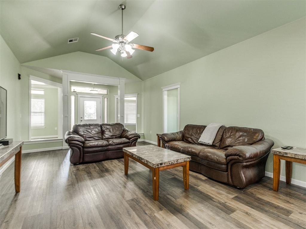 4th image of 10625 Tangleroot Wy, Oklahoma City, OK 73173 | MLS# 1243820