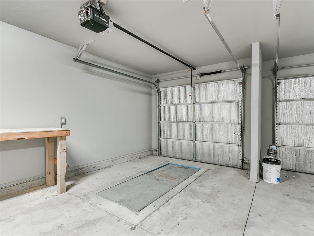 16th image of 708 Redvine Rd, Yukon, OK 73099 | MLS# 1243822