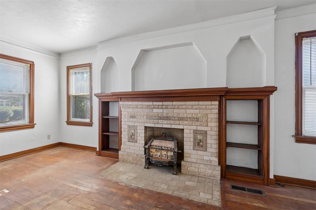 5th image of 2633 Nw 15Th St, Oklahoma City, OK 73107 | MLS# 1243823
