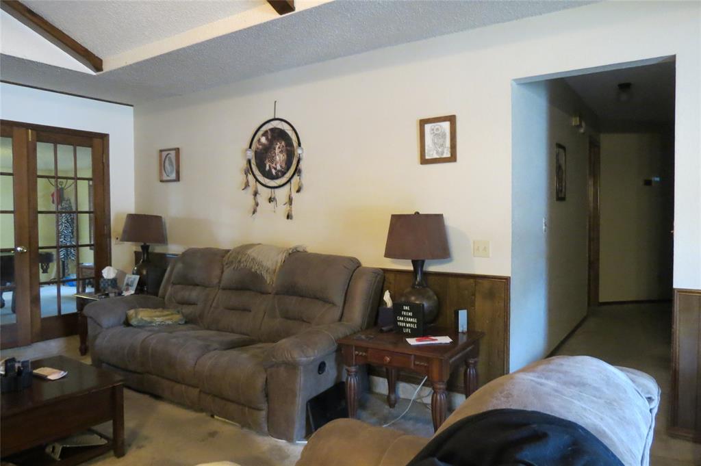 3rd image of 2219 Northwood Dr, Seminole, OK 74868 | MLS# 1243827