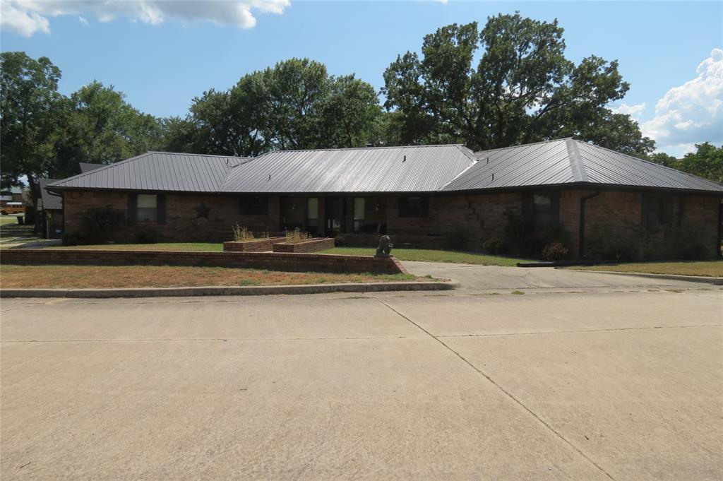1st image of 2219 Northwood Dr, Seminole, OK 74868 | MLS# 1243827