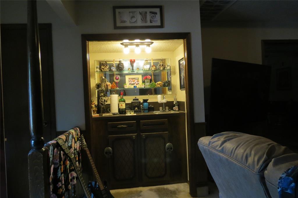 4th image of 2219 Northwood Dr, Seminole, OK 74868 | MLS# 1243827