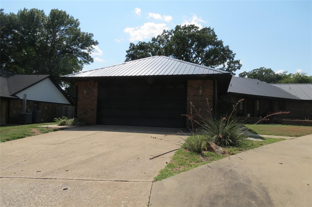 36th image of 2219 Northwood Dr, Seminole, OK 74868 | MLS# 1243827