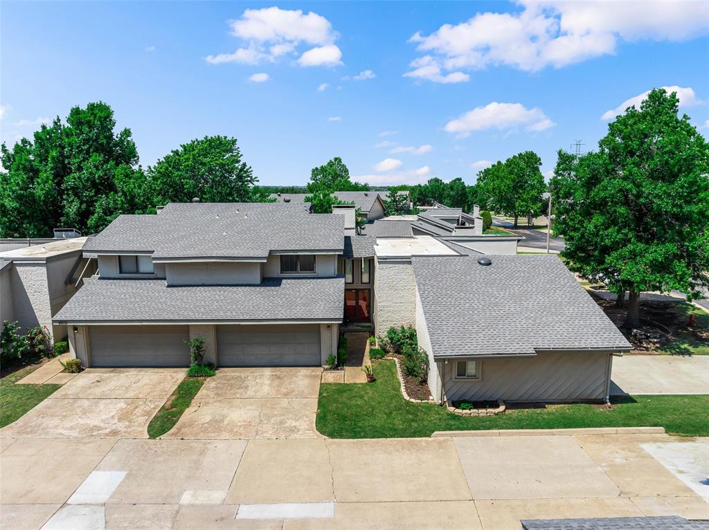 26th image of 10033 Hefner Village Ter, Oklahoma City, OK 73162 | MLS# 1243829