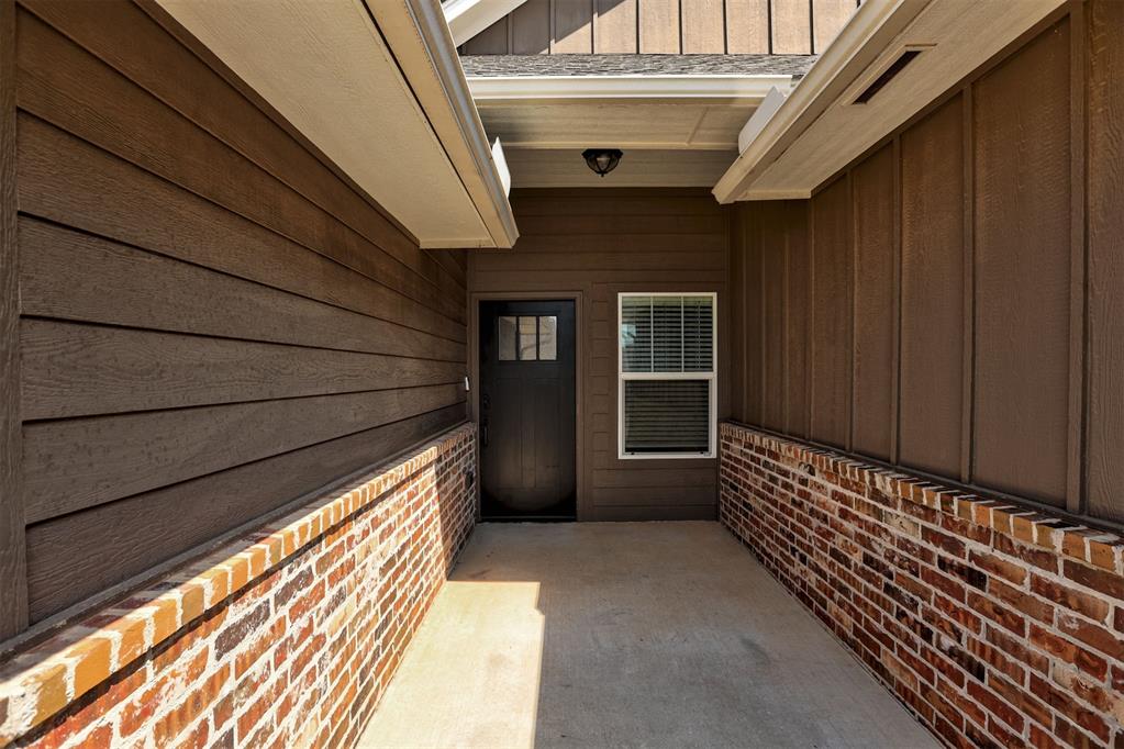 3rd image of 12013 Sw 45Th Ter, Mustang, OK 73064 | MLS# 1243830