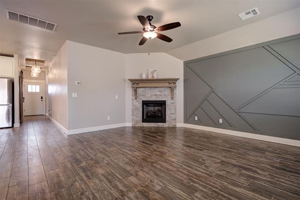 5th image of 12013 Sw 45Th Ter, Mustang, OK 73064 | MLS# 1243830