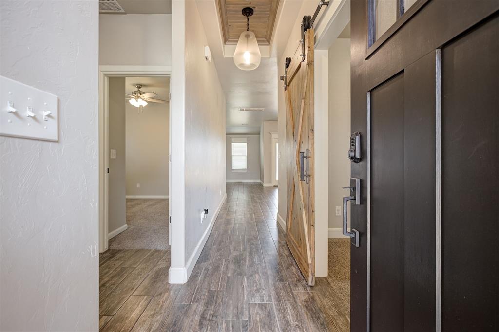 4th image of 12013 Sw 45Th Ter, Mustang, OK 73064 | MLS# 1243830