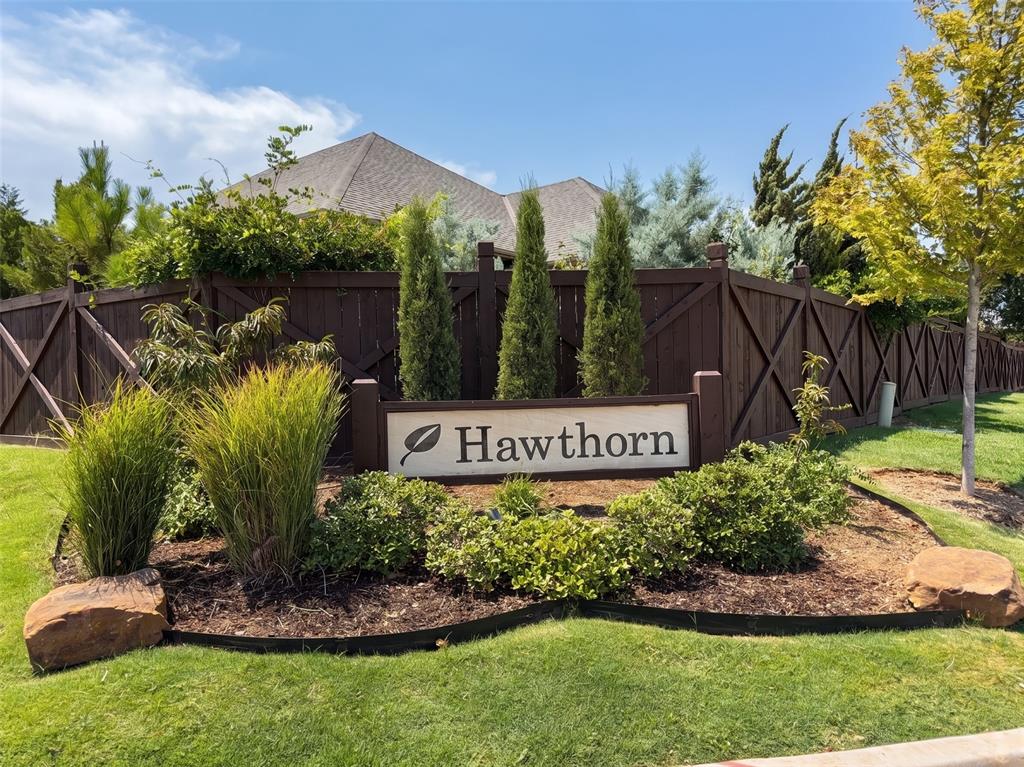 3rd image of 2224 Kavanaugh Blvd, Oklahoma City, OK 73120 | MLS# 1243833