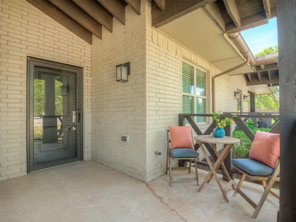5th image of 2224 Kavanaugh Blvd, Oklahoma City, OK 73120 | MLS# 1243833