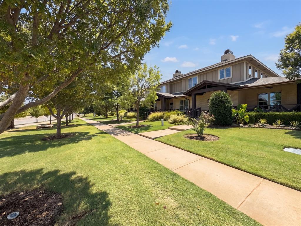 1st image of 2224 Kavanaugh Blvd, Oklahoma City, OK 73120 | MLS# 1243833