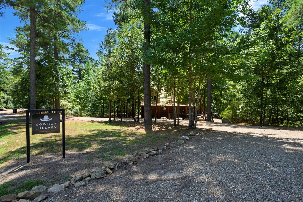3rd image of 51 Sw White Tail Circle Circle, Broken Bow, OK 74728 | MLS# 1243839