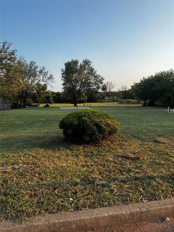 1st image of 2607 W Orbit Dr, Guthrie, OK 73044 | MLS# 1243840