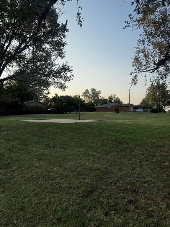 5th image of 2607 W Orbit Dr, Guthrie, OK 73044 | MLS# 1243840