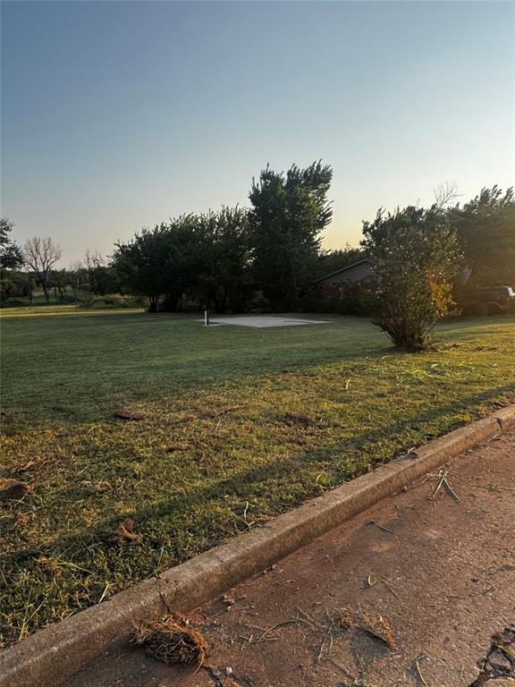2nd image of 2607 W Orbit Dr, Guthrie, OK 73044 | MLS# 1243840
