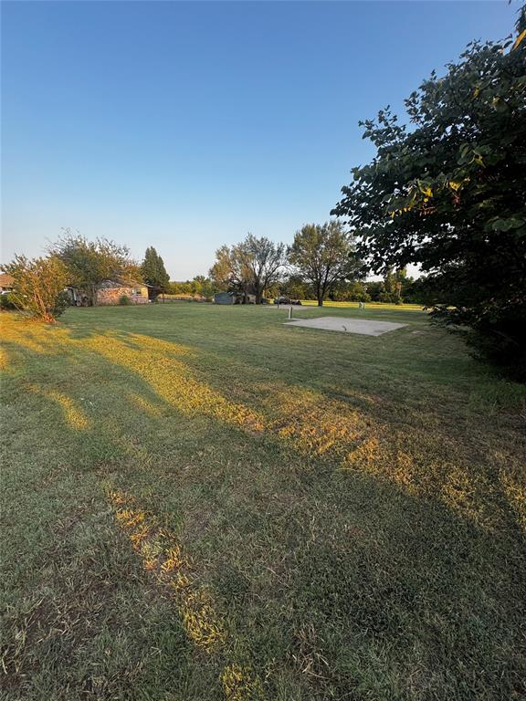 6th image of 2607 W Orbit Dr, Guthrie, OK 73044 | MLS# 1243840