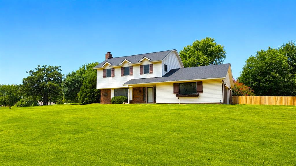 1st image of 1445 Whippoorwill Dr, Choctaw, OK 73020 | MLS# 1243842