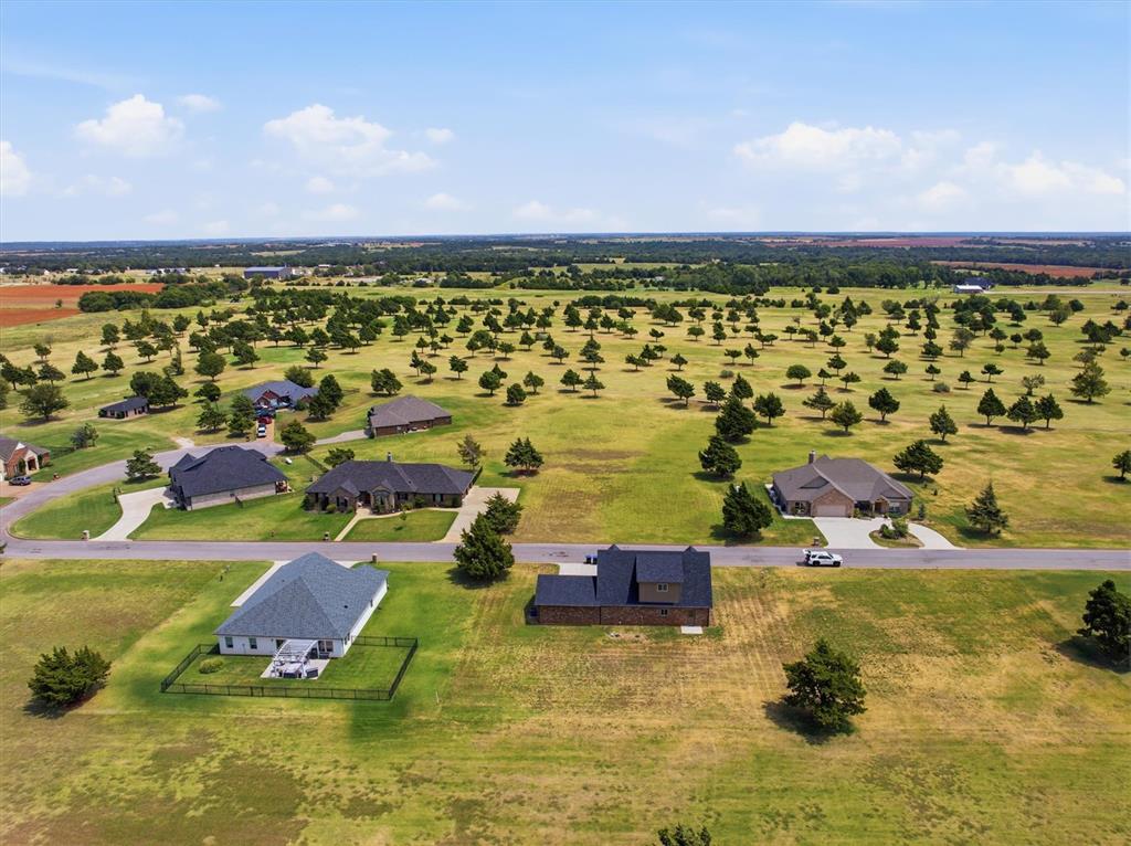 50th image of 1801 Fairway Dr, Guthrie, OK 73044 | MLS# 1243844