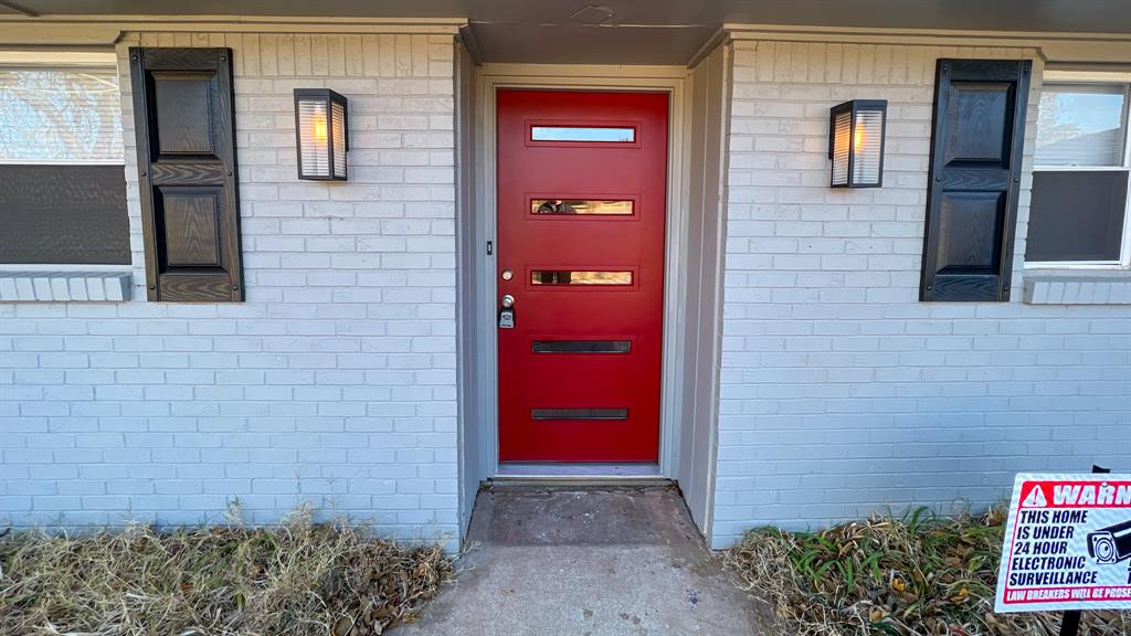 5th image of 13408 Thompson Rd, Edmond, OK 73013 | MLS# 1243855