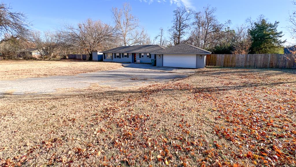 3rd image of 13408 Thompson Rd, Edmond, OK 73013 | MLS# 1243855