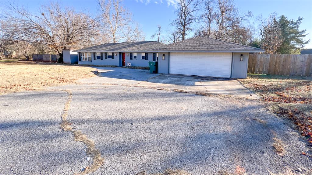 4th image of 13408 Thompson Rd, Edmond, OK 73013 | MLS# 1243855
