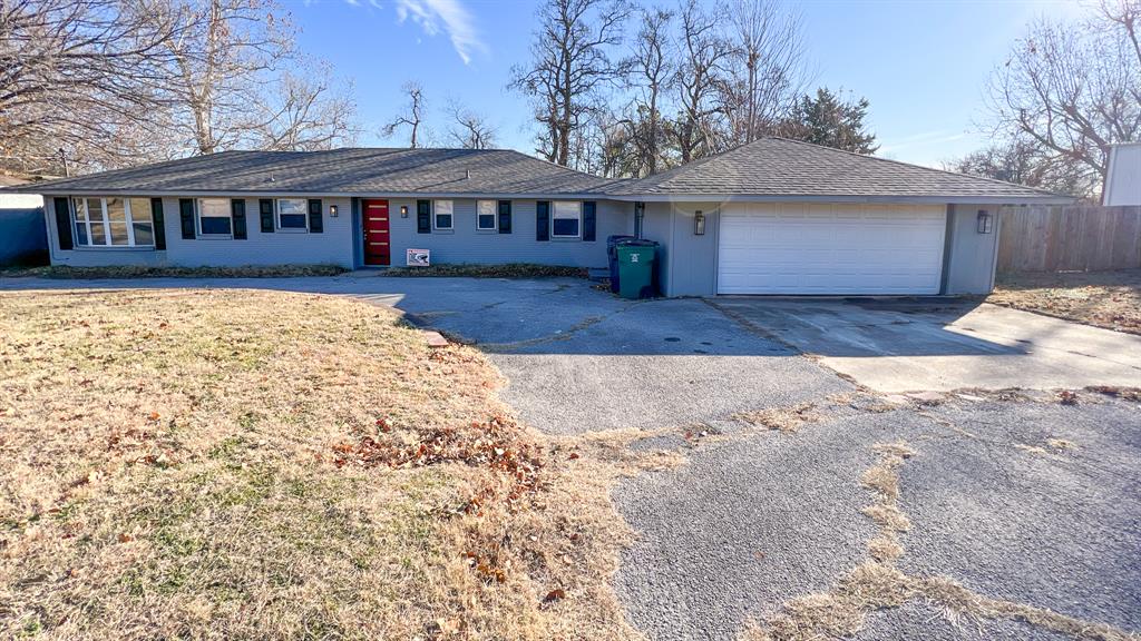 1st image of 13408 Thompson Rd, Edmond, OK 73013 | MLS# 1243855