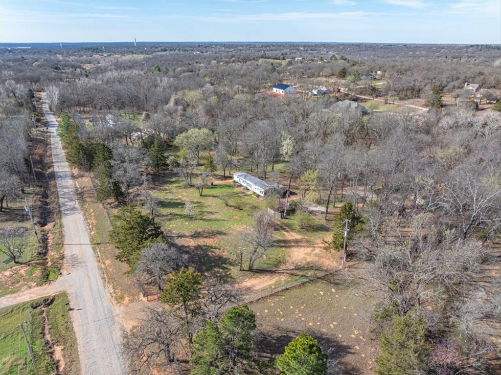 44th image of 3814 Indian Point Cir, Norman, OK 73026 | MLS# 1243858