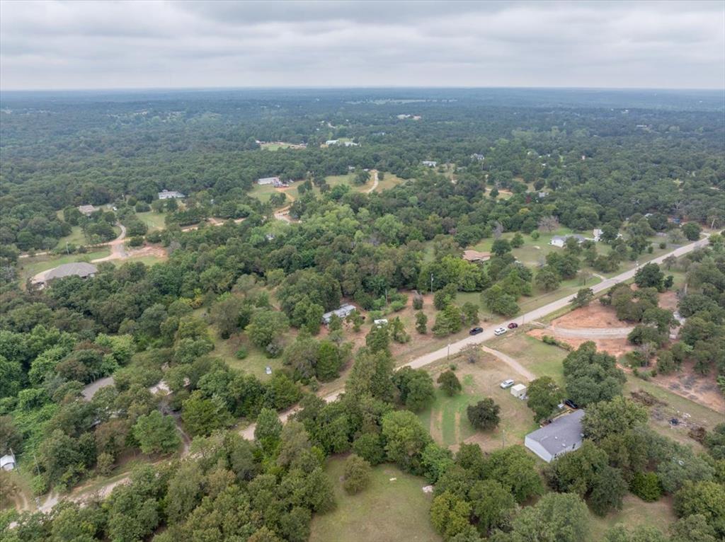 1st image of 3814 Indian Point Cir, Norman, OK 73026 | MLS# 1243858