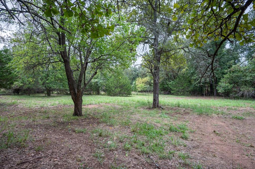 2nd image of 3814 Indian Point Cir, Norman, OK 73026 | MLS# 1243858