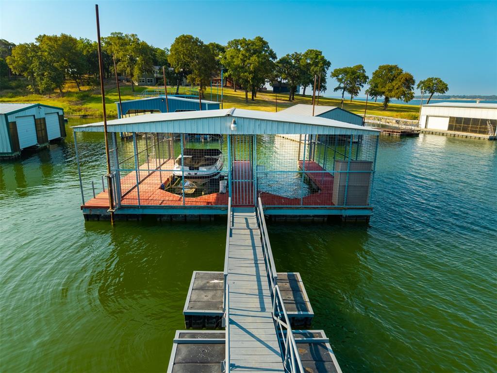 2nd image of 7100 Olde Cabin Rd, Kingston, OK 73439 | MLS# 1243859