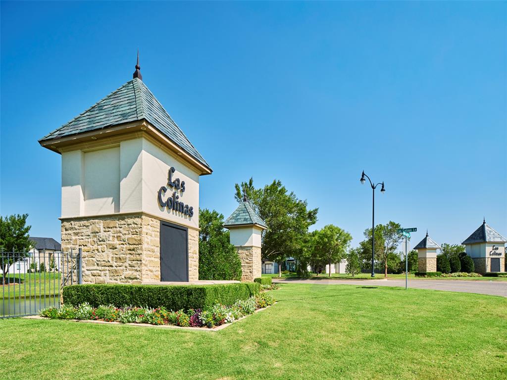 2nd image of 3000 Fortuna Dr, Norman, OK 73072 | MLS# 1243863