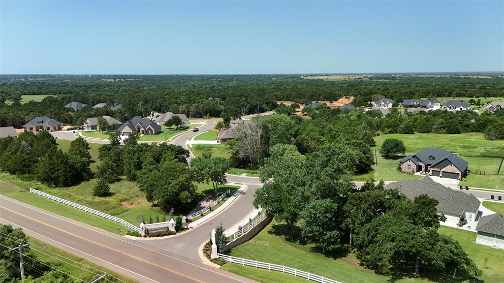 4th image of 8320 Wren Wy, Guthrie, OK 73044 | MLS# 1243864