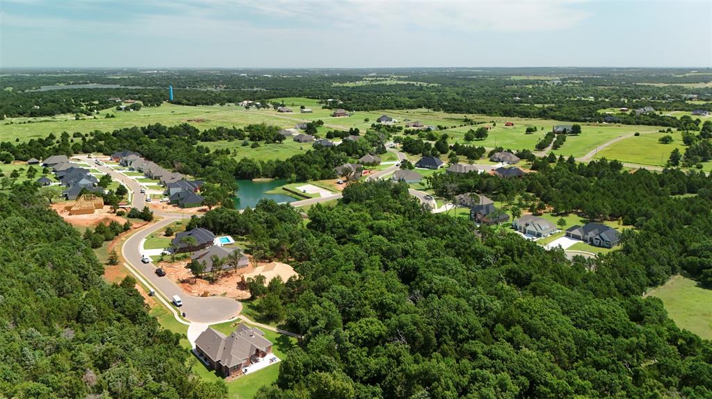3rd image of 8320 Wren Wy, Guthrie, OK 73044 | MLS# 1243864