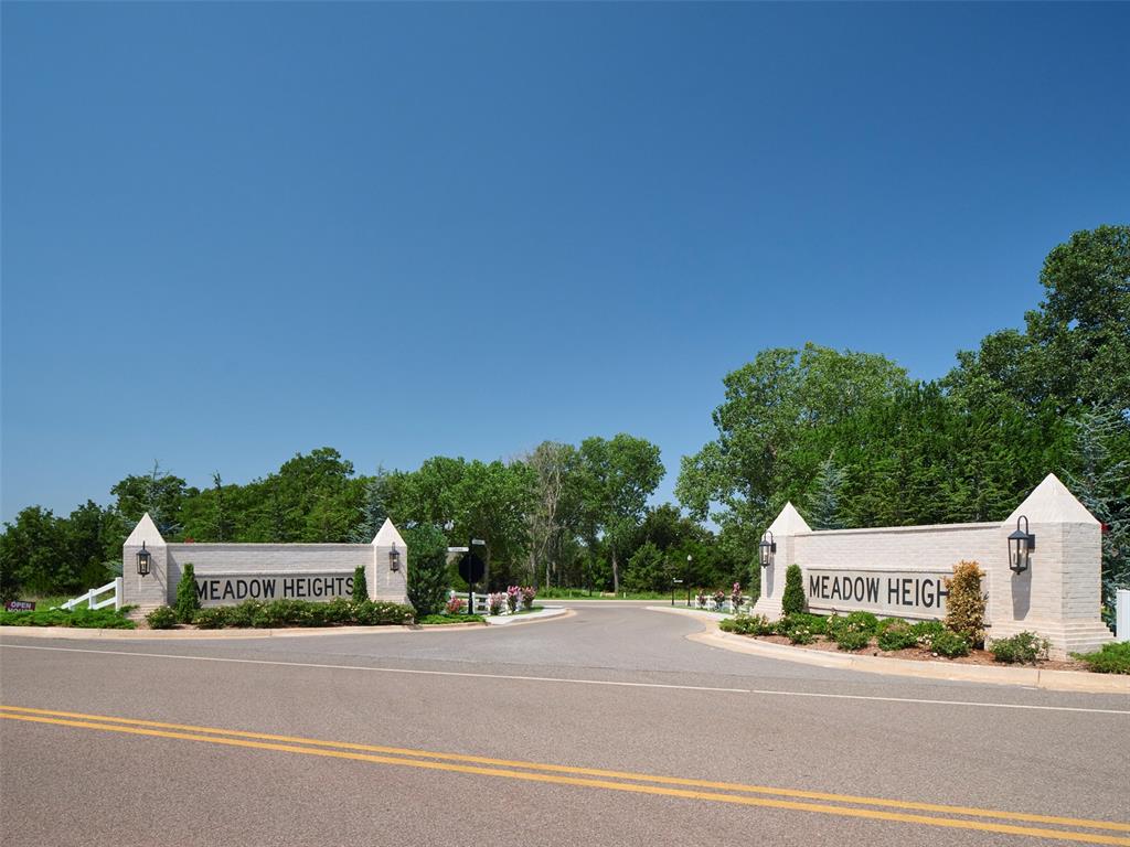 2nd image of 8320 Wren Wy, Guthrie, OK 73044 | MLS# 1243864