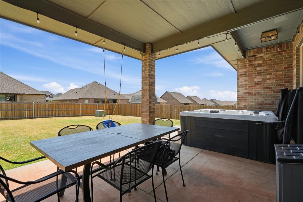 48th image of 9308 Sw 40th St, Oklahoma City, OK 73179 | MLS# 1243867