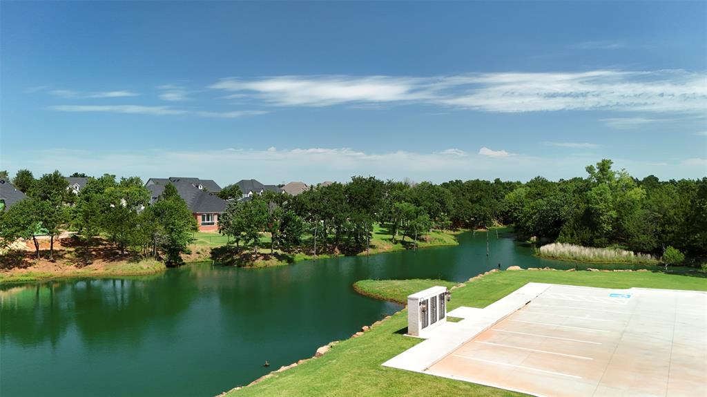 4th image of 8312 Wren Wy, Guthrie, OK 73044 | MLS# 1243868