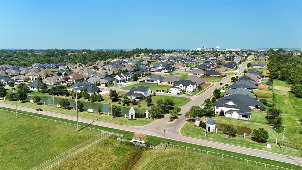 3rd image of 3006 Escalon Dr, Norman, OK 73072 | MLS# 1243877